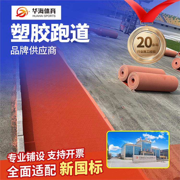 衢州市半预制跑道人造草坪 - 价格